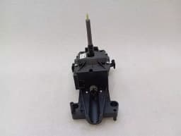 PORSCHE Porsche Cayman 987 Gear Selector 9G142601105 Switching Backdrop PDK — thumbnail 3