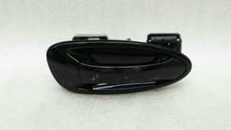PORSCHE Porsche Boxster 987 Right Door Handle 99753706400 Door Handle Right — thumbnail 1