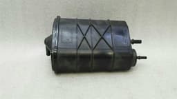 PORSCHE Porsche 911 991 Active Charcoal Filter 99120122100 Container Activated Carbon — thumbnail 9