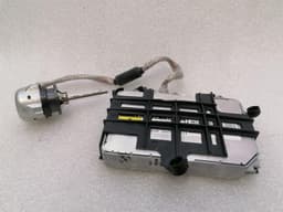 PORSCHE Porsche Boxster 987 Xenon Ballast 99763128301 Xenon Ballast — thumbnail 6