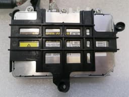 PORSCHE Porsche Boxster 987 Xenon Ballast 99763128301 Xenon Ballast — thumbnail 9