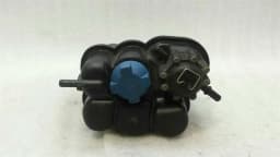 PORSCHE Porsche Boxster 987 expansion tank 98710604703 expansion tank coolant 3.4 — thumbnail 8