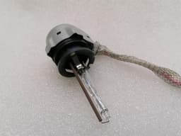 PORSCHE Porsche Boxster 987 Xenon Ballast 99763128301 Xenon Ballast — thumbnail 3