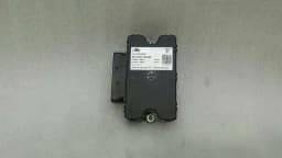 PORSCHE Porsche 911 991 Park Brake Module 99161814502 Control Unit Parking Brake — thumbnail 1