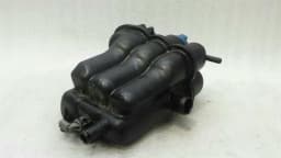 PORSCHE Porsche Boxster 987 expansion tank 98710604703 expansion tank coolant 3.4 — thumbnail 7