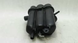PORSCHE Porsche Boxster 987 expansion tank 98710604703 expansion tank coolant 3.4 — thumbnail 1