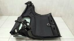 PORSCHE Porsche Boxster 987 convertible top 98756190302 convertible top soft top — thumbnail 10