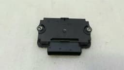 PORSCHE Porsche 911 991 Park Brake Module 99161814502 Control Unit Parking Brake — thumbnail 2