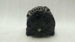 PORSCHE Porsche 911 991 Carrera 981 Cayman Alternator 9A160301801 Alternator — thumbnail 7