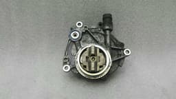 PORSCHE Porsche 911 991 Vacuum Pump 9A111009004 Vacuum Pump — thumbnail 1