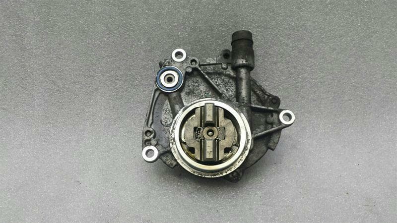 PORSCHE Porsche 911 991 Vacuum Pump 9A111009004 Vacuum Pump