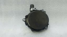 PORSCHE Porsche 911 991 Vacuum Pump 9A111009004 Vacuum Pump — thumbnail 5