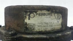 PORSCHE Porsche 911 991 Vacuum Pump 9A111009004 Vacuum Pump — thumbnail 6