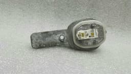 PORSCHE Porsche 911 991 Xenon Ballast LED INDICATOR 99125101 Xenon Ballast — thumbnail 3