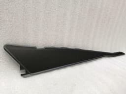 PORSCHE Porsche 911 991 Center Console Cover 99155321800 Center Console Bezel — thumbnail 8
