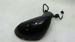 PORSCHE Porsche 911 991 Left Door Mirror RHD Right Hand Drive — thumbnail 9