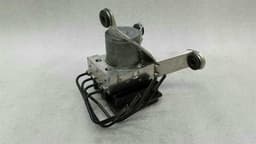 PORSCHE Porsche Boxster 987 A.B.S Pump 98735575505 ABS Pump Hydraulic Block — thumbnail 2