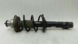 PORSCHE Porsche Boxster 987 shock absorber rear left 98733305116 shock absorber rear — thumbnail 5