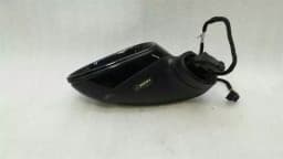 PORSCHE Porsche 911 991 Left Door Mirror RHD Right Hand Drive — thumbnail 2