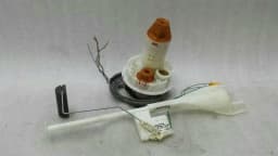 PORSCHE Porsche Boxster 987 Fuel Transmitter Unit 99762084200 Fuel Sender — thumbnail 8