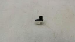 PORSCHE Porsche 911 991 Crash Sensor 99160611100 Accelerometer — thumbnail 1