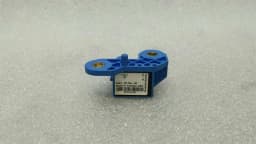 PORSCHE Porsche Boxster 987 crash sensor 99761822101 impact sensor SRS. — thumbnail 7