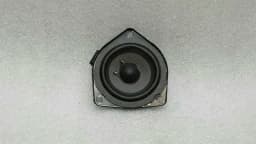 PORSCHE Porsche Boxster 987 Speaker 7PP035828D Speaker BOSE — thumbnail 4