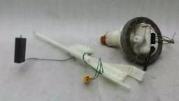 PORSCHE Porsche Boxster 987 Fuel Transmitter Unit 99762084200 Fuel Sender — thumbnail 1