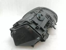 PORSCHE Porsche Cayman 987 MK2 09-12 XENON Right Headlight 98763117001 Headlights Re — thumbnail 7