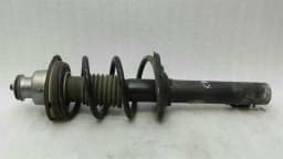 PORSCHE Porsche Boxster 987 shock absorber rear 98733305116 shock absorber rear right — thumbnail 5