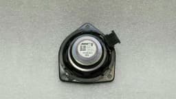 PORSCHE Porsche Boxster 987 Speaker 7PP035828D Speaker BOSE — thumbnail 2