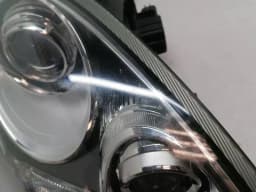 PORSCHE Porsche Cayman 987 MK2 09-12 XENON Right Headlight 98763117001 Headlights Re — thumbnail 3