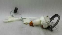 PORSCHE Porsche Boxster 987 Fuel Transmitter Unit 99762084200 Fuel Sender — thumbnail 2