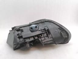 PORSCHE Porsche Cayman 987 MK2 09-12 XENON Right Headlight 98763117001 Headlights Re — thumbnail 6