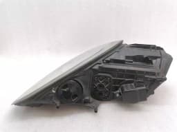 PORSCHE Porsche Cayman 987 MK2 09-12 XENON Right Headlight 98763117001 Headlights Re — thumbnail 5