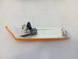 PORSCHE Porsche Cayman 987 Indicator Set 98763101800 Side Indicator Set USA — thumbnail 3