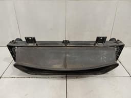 PORSCHE Porsche Cayman 987 Water Radiator 99710603702 Water Cooler Cooler — thumbnail 3