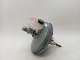 PORSCHE Porsche Cayman 987 Brake Servo 99735502511 Brake Booster — thumbnail 8