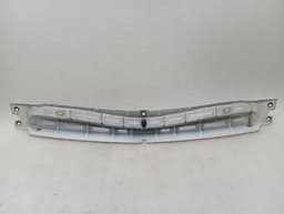 PORSCHE Porsche Cayman 987 Holder Bracket 98750584100 Holder Strap — thumbnail 6