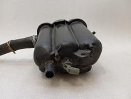 PORSCHE Porsche Cayman 987 expansion tank 98710604703 expansion tank coolant — thumbnail 4