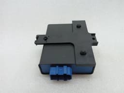 PORSCHE Porsche Cayman 987 Electronic Module 98761845001 Control Unit ACTIVE SUSPENSION — thumbnail 6