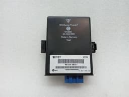 PORSCHE Porsche Cayman 987 Electronic Module 98761845001 Control Unit ACTIVE SUSPENSION — thumbnail 4