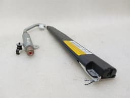 PORSCHE Porsche Cayman 987 right door module 99780309204 door module right — thumbnail 2