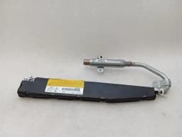PORSCHE Porsche Cayman 987 right door module 99780309204 door module right — thumbnail 1