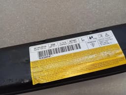PORSCHE Porsche Cayman 987 right door module 99780309204 door module right — thumbnail 8