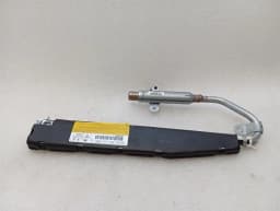 PORSCHE Porsche Cayman 987 right door module 99780309204 door module right — thumbnail 5