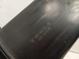 PORSCHE Porsche Cayman 987 Air Filter Box 98711002100 Air Filter Box — thumbnail 5