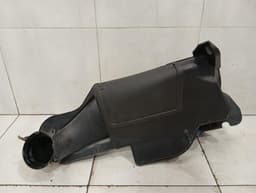 PORSCHE Porsche Cayman 987 Air Filter Box 98711002100 Air Filter Box — thumbnail 8