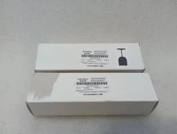 PORSCHE Porsche Cayman 987 Indicator Set 98763101800 Side Indicator Set USA — thumbnail 10