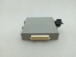 PORSCHE Porsche Cayman 987 Electronic Module 99761832102 Control Unit ADAPTIVE XENON — thumbnail 3